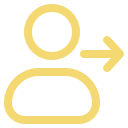 Sign In