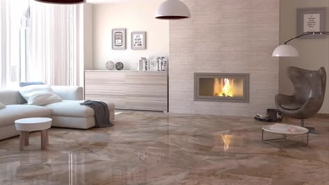 Tiles Adheshive