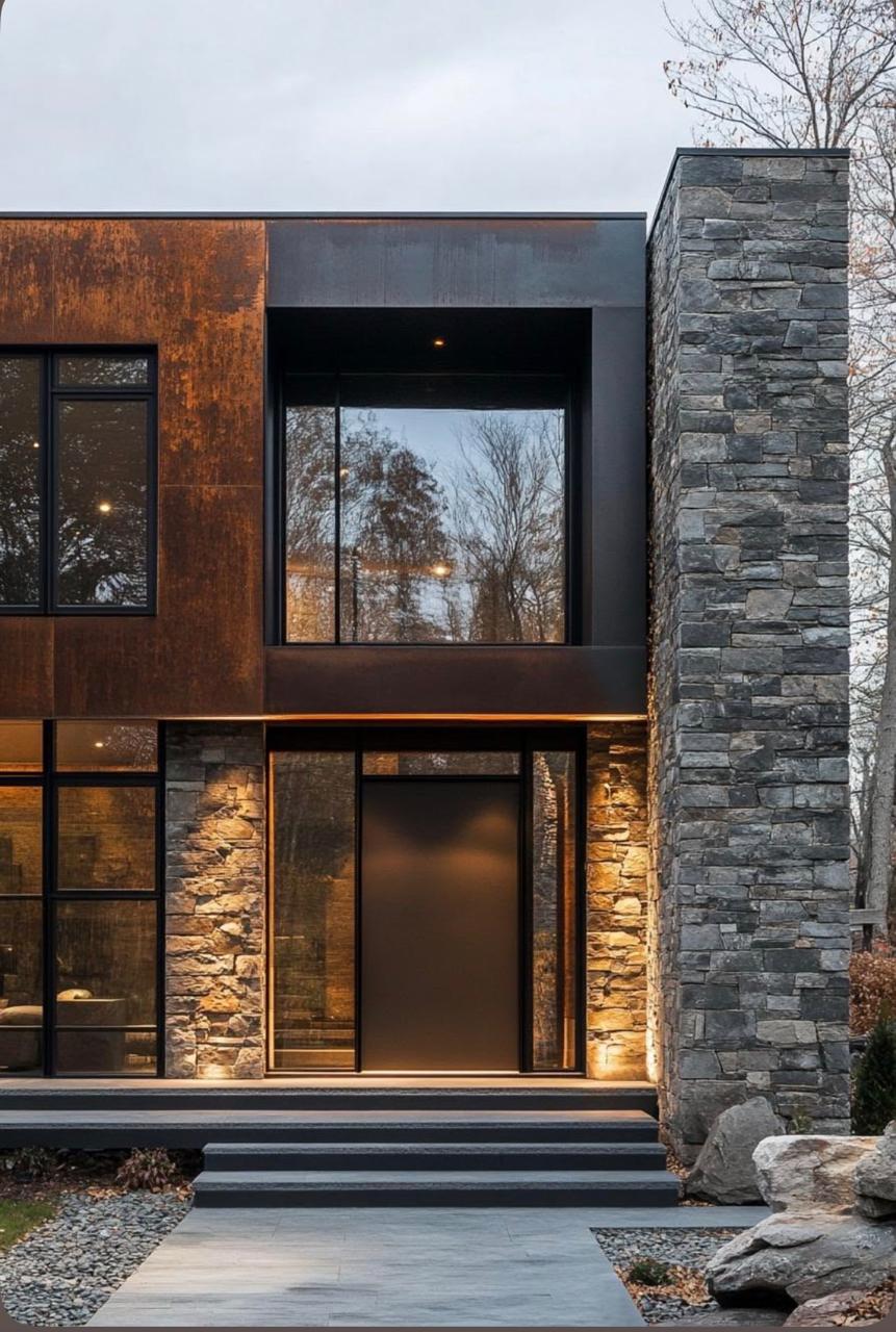 Elevation Tiles