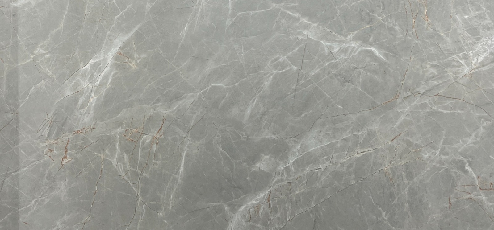 LEROX GREY CARVING
