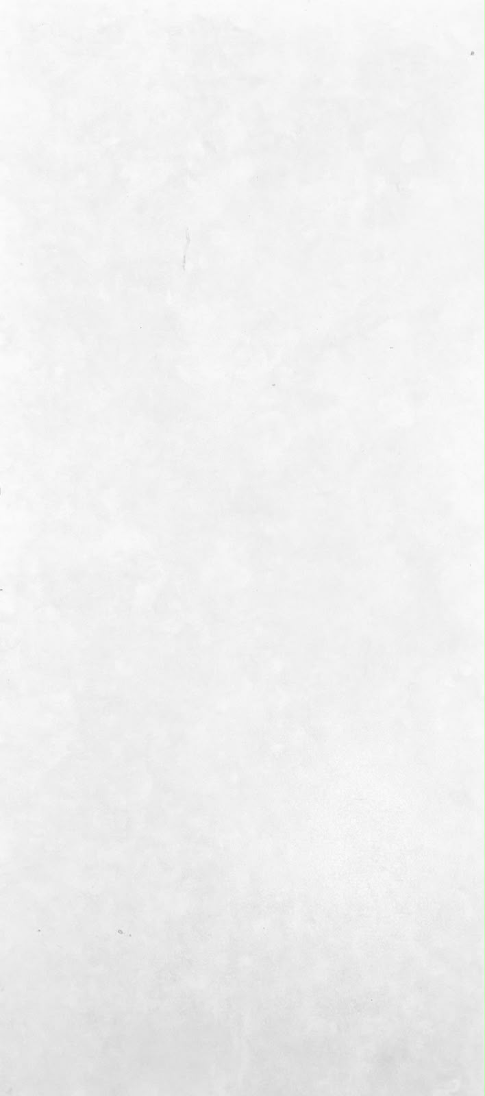 Matrix Bianco