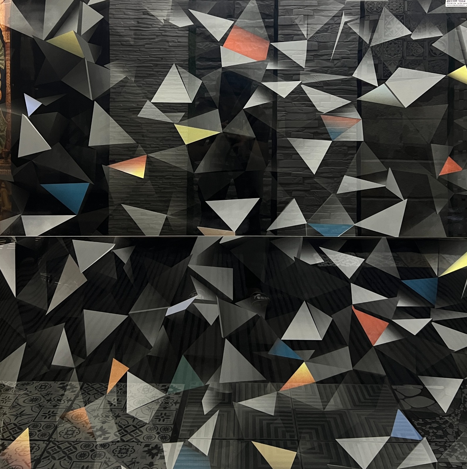 Decor-1004