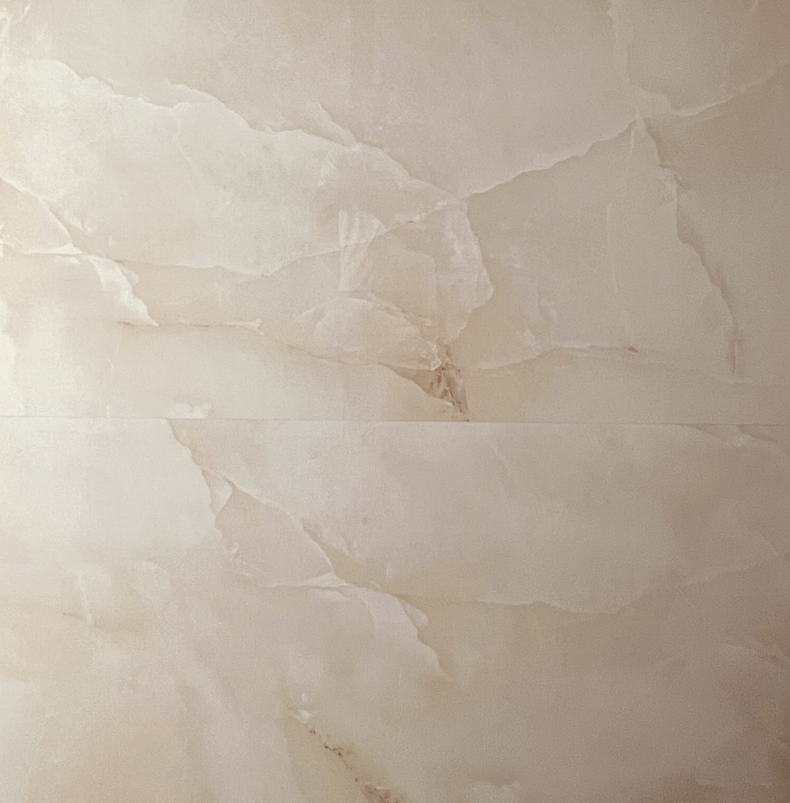 Pacific Onyx Beige