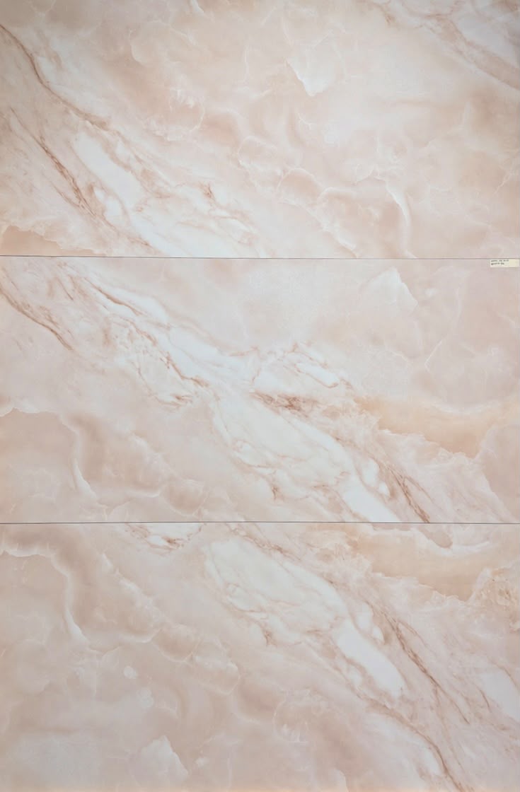 Crystal Onyx Peach