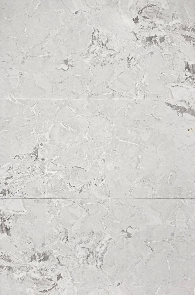 Ethos Bianco