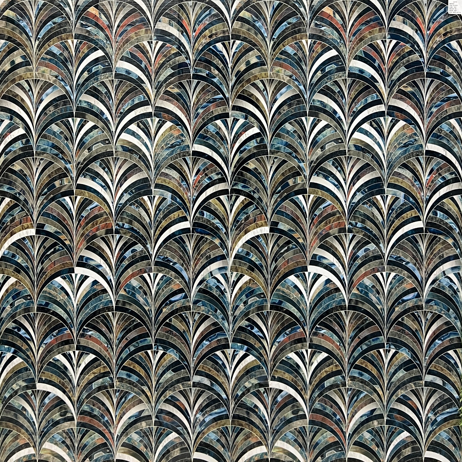 Decor-1007