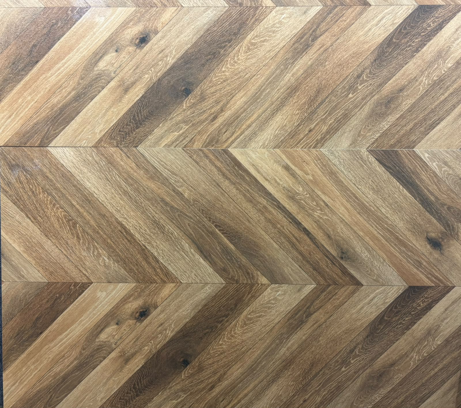 951(D)