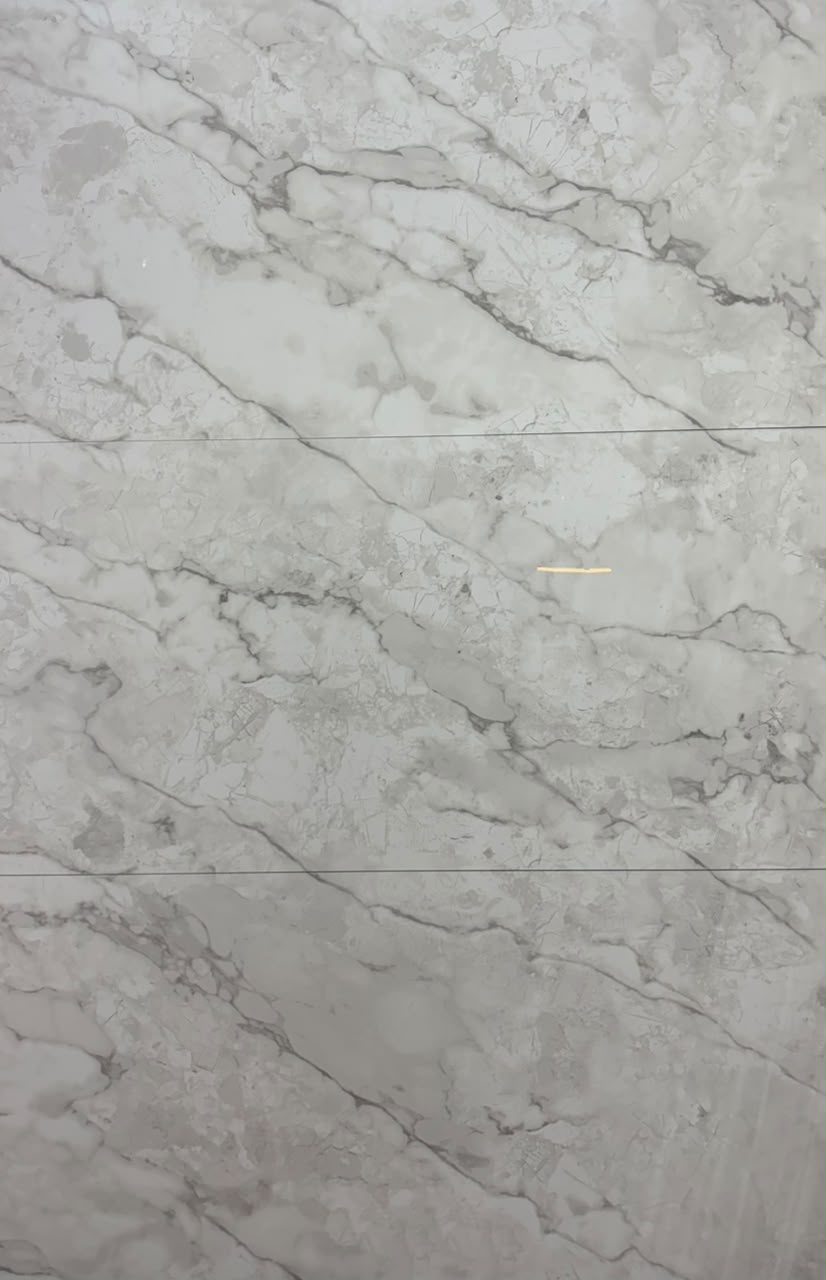 Infinity Breccia Mist Polished