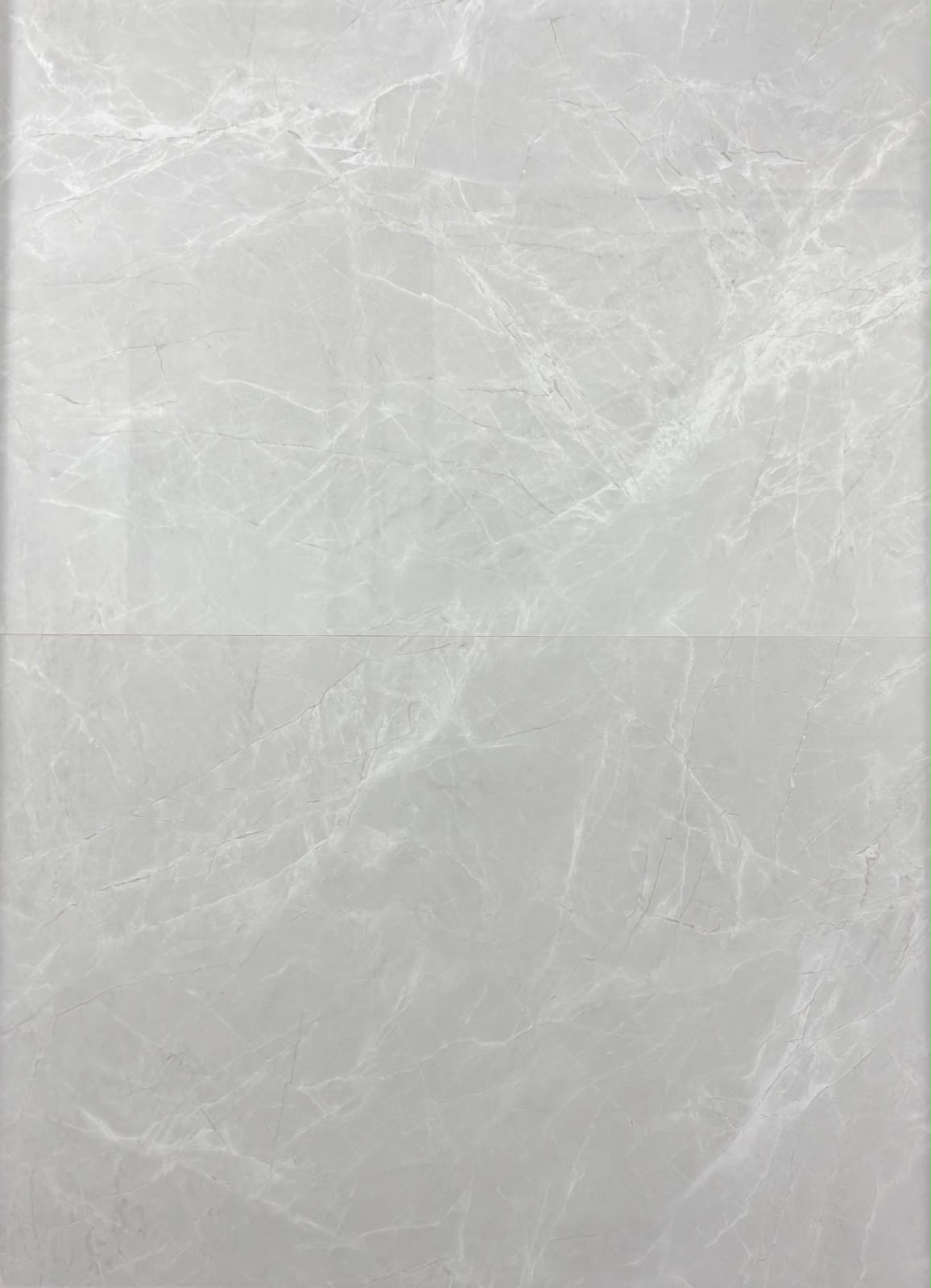LEROX BIANCO POLISHED