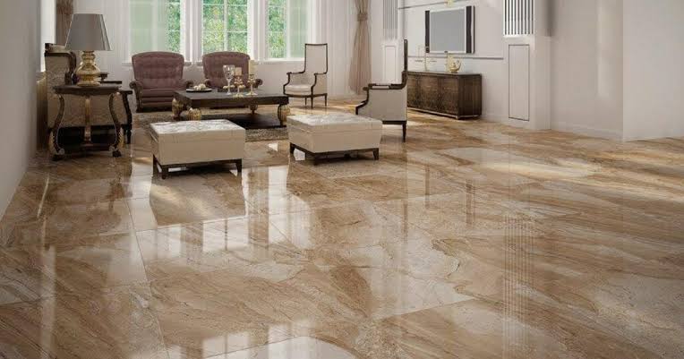 Ceramic Grey Moroccan Floor and Wall Tile Code28241