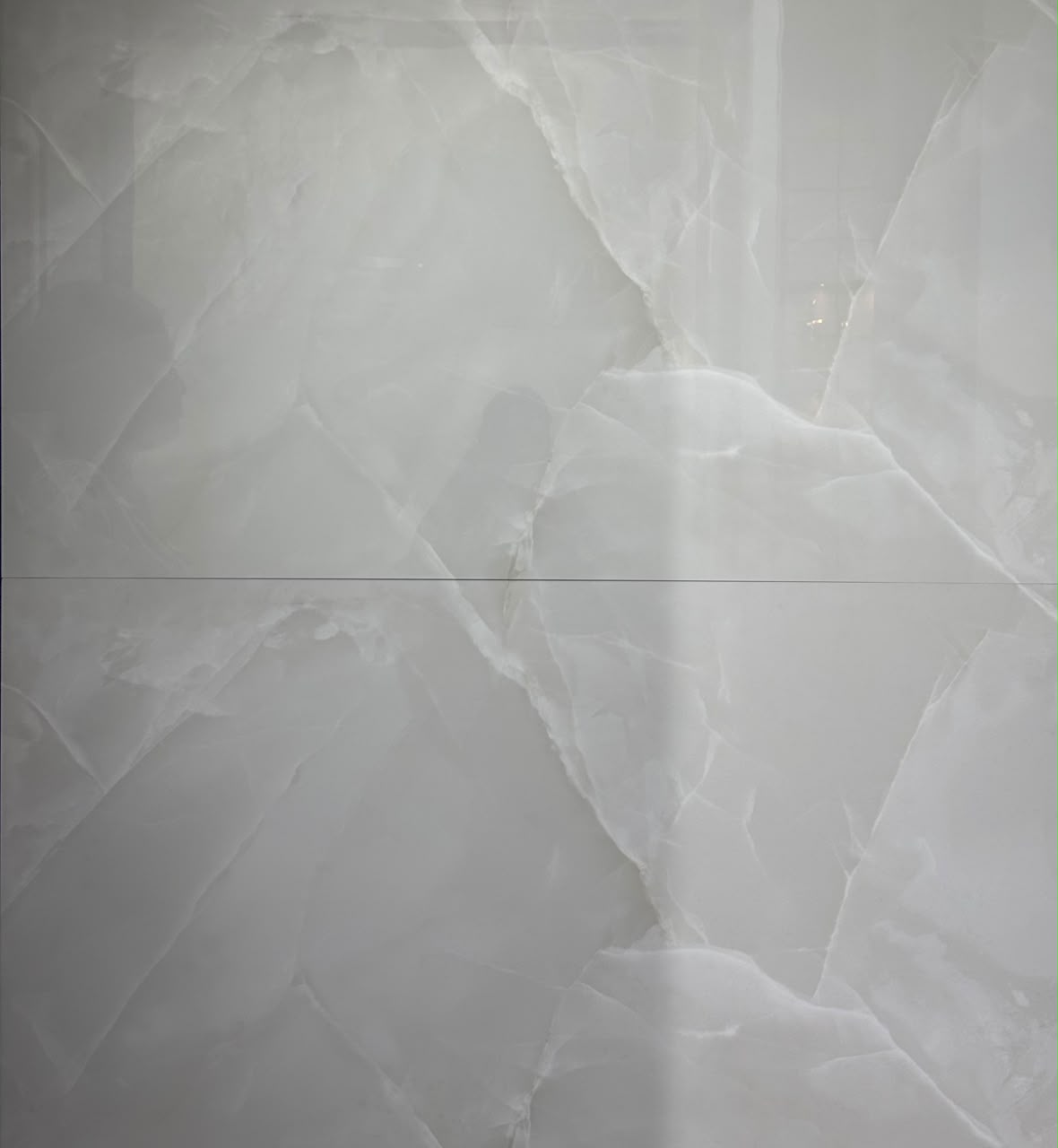MELBOURNE ONYX DOVE POLISHED