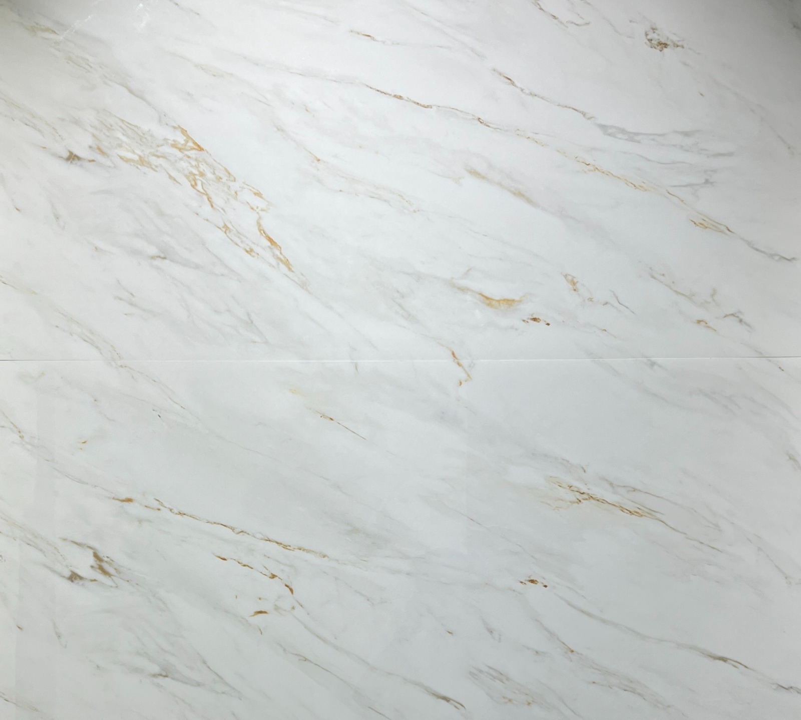 CALCATTA BORGHINI PAPER MATT