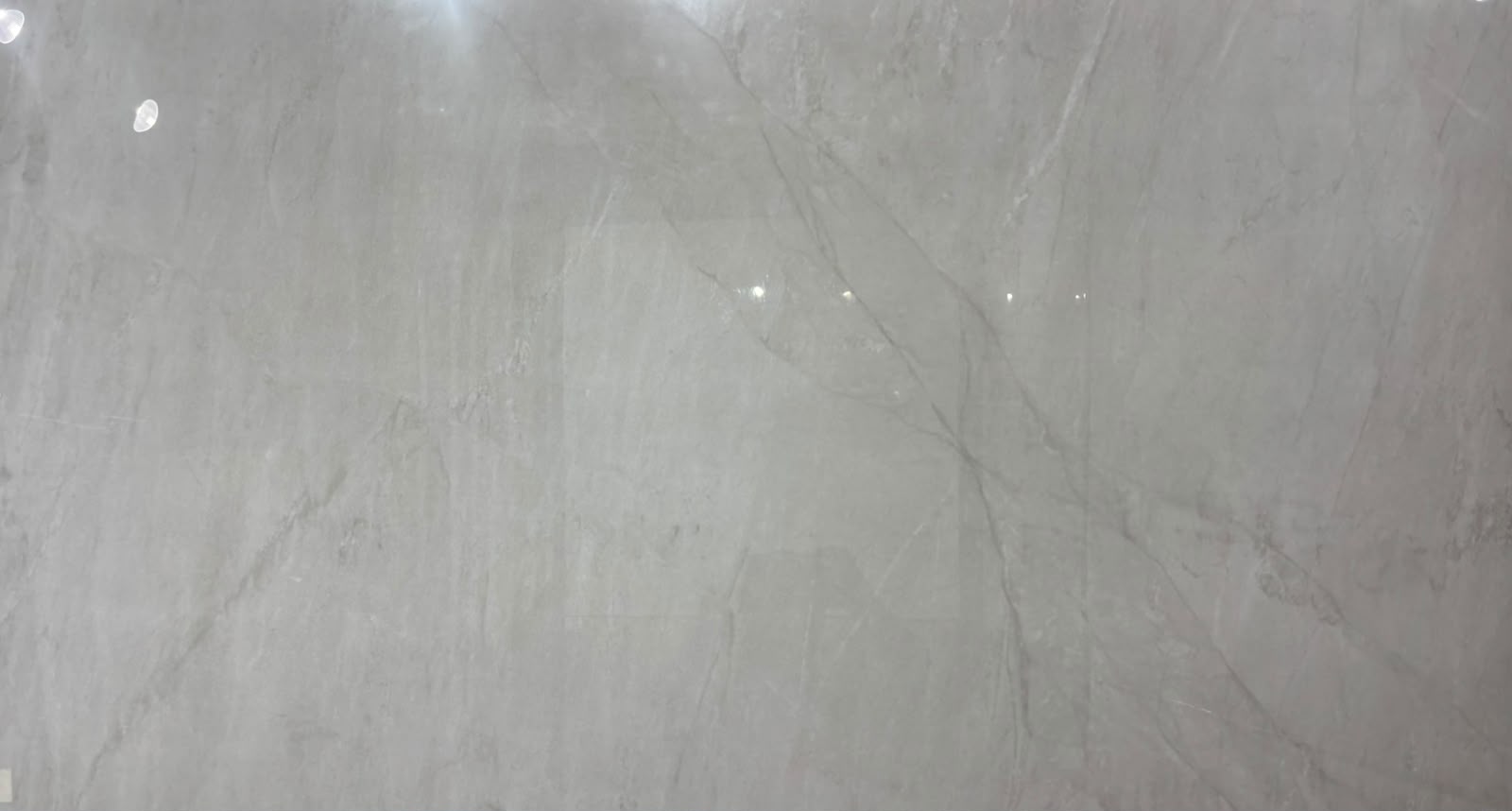 Passero Silver Polished