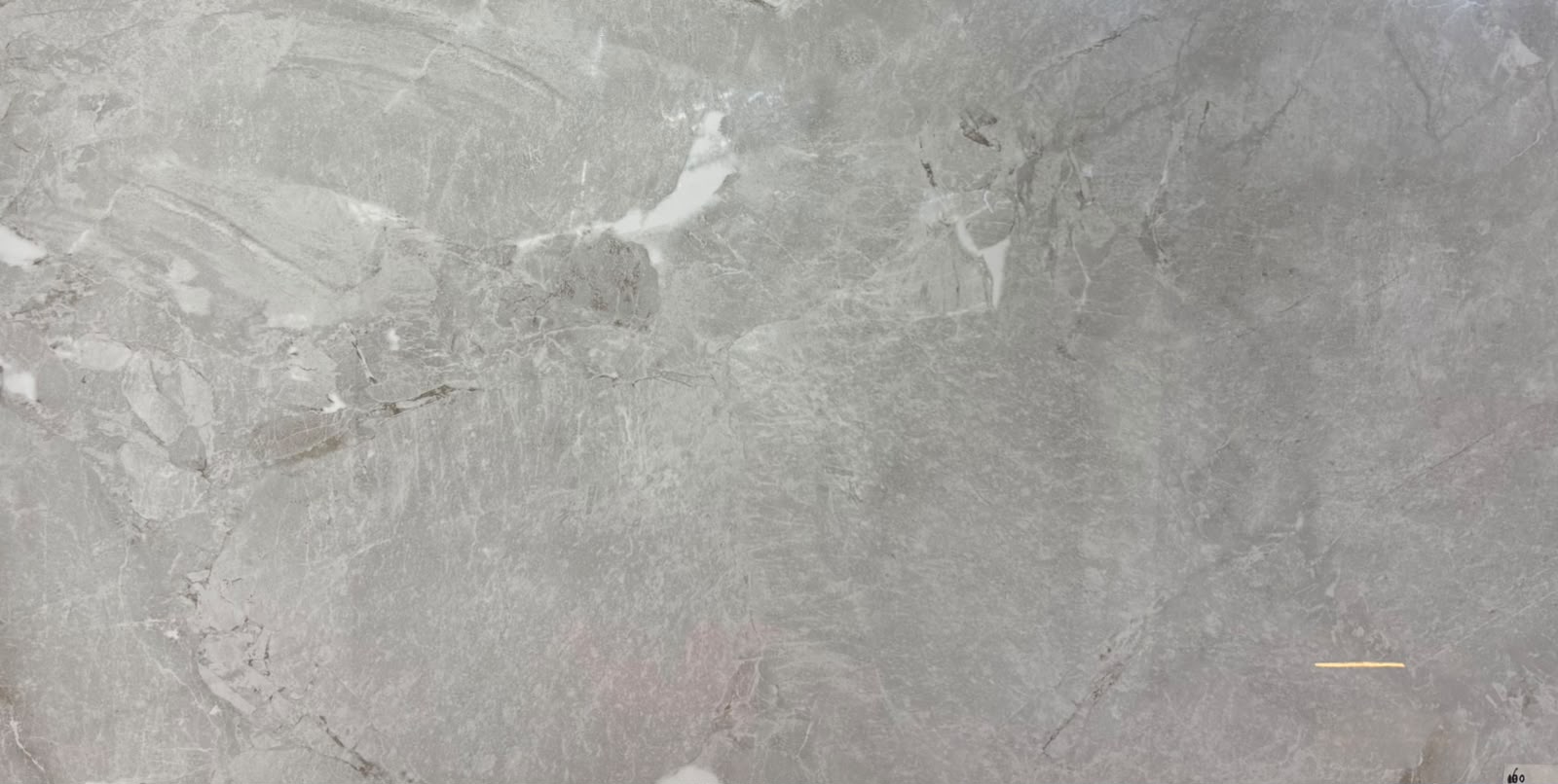 Infinity Mural Pigeon Polished