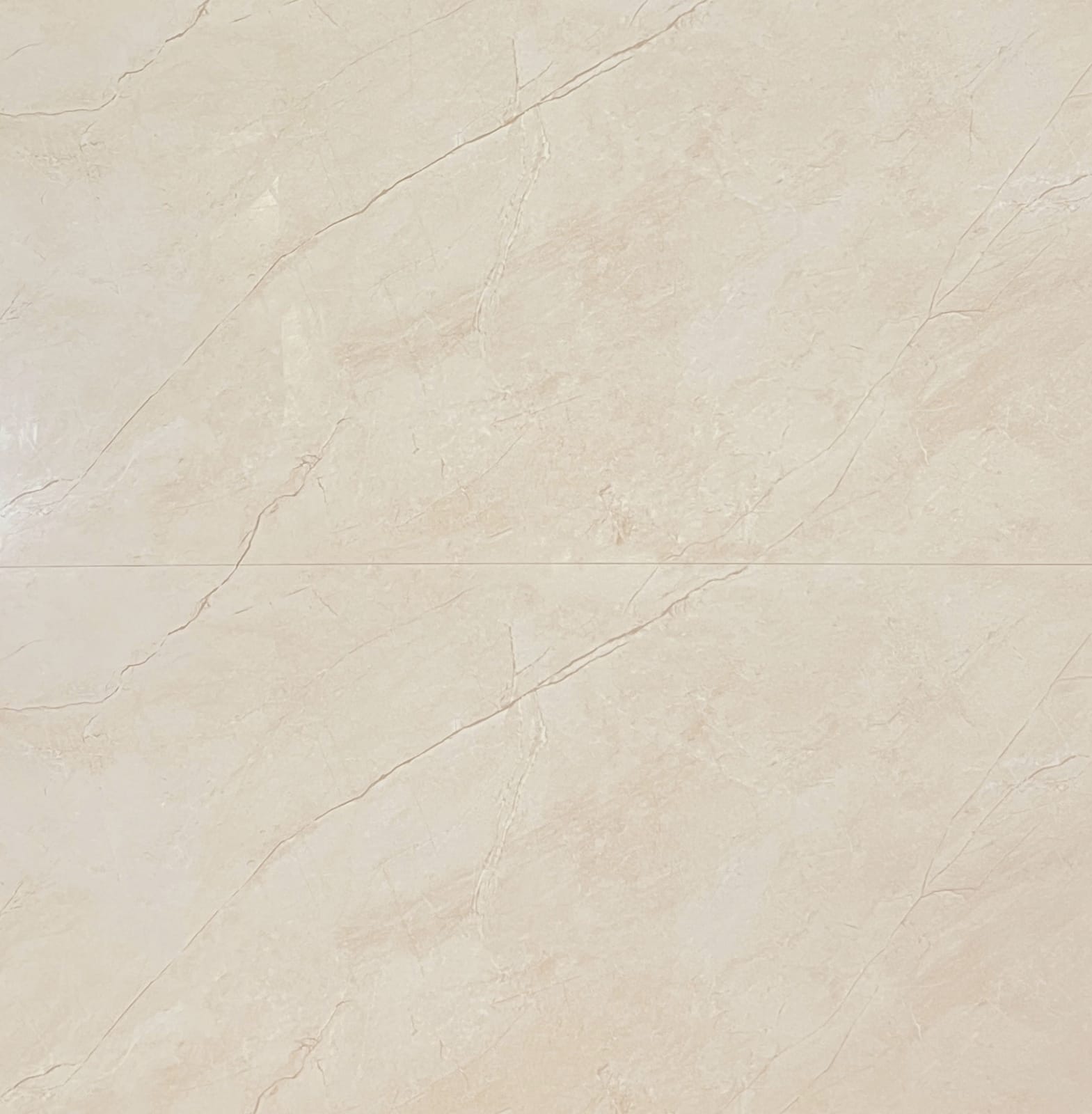 Infinity Regal Ivory Polished