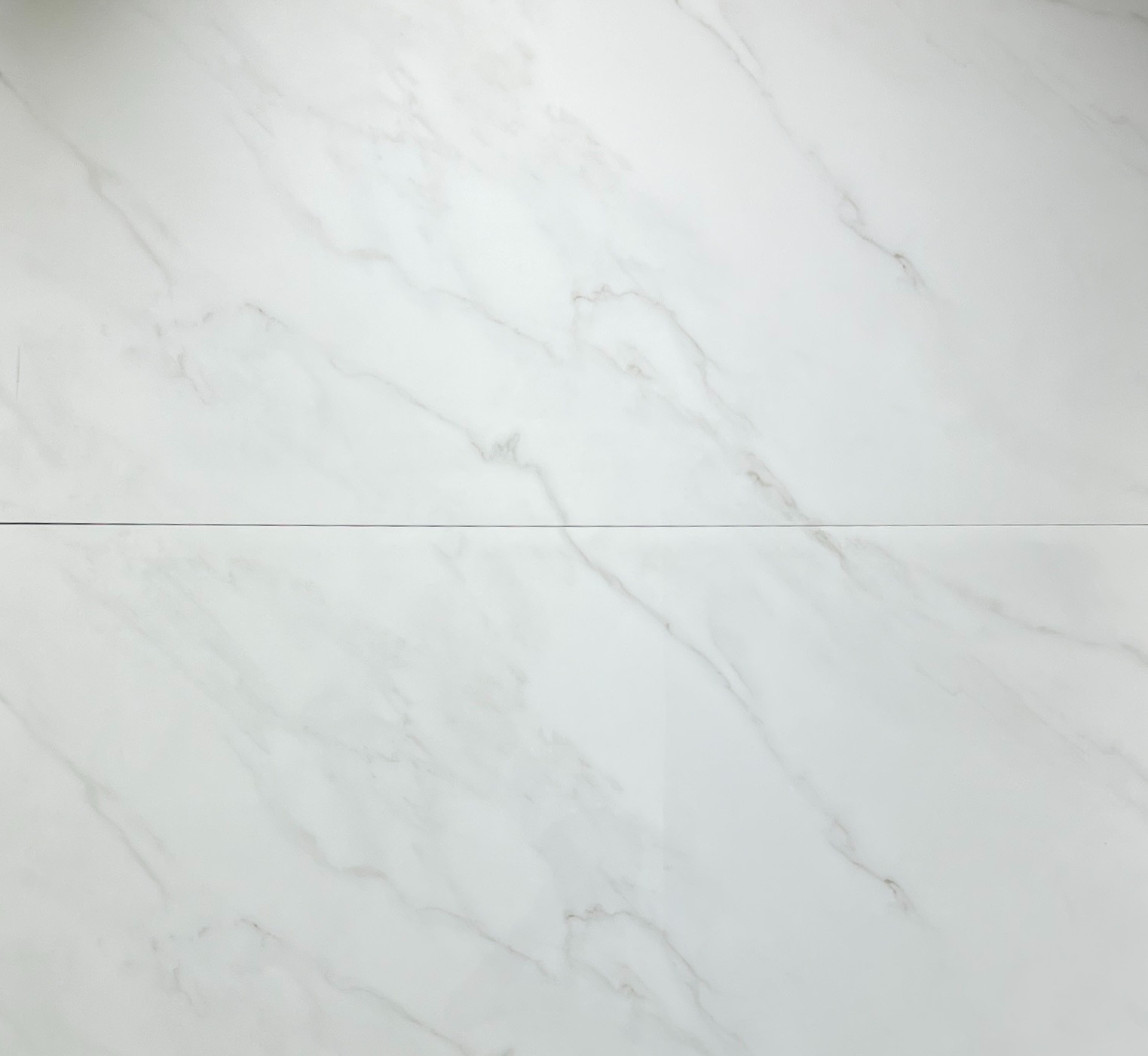 SOFT STATUARIO PAPER MATT