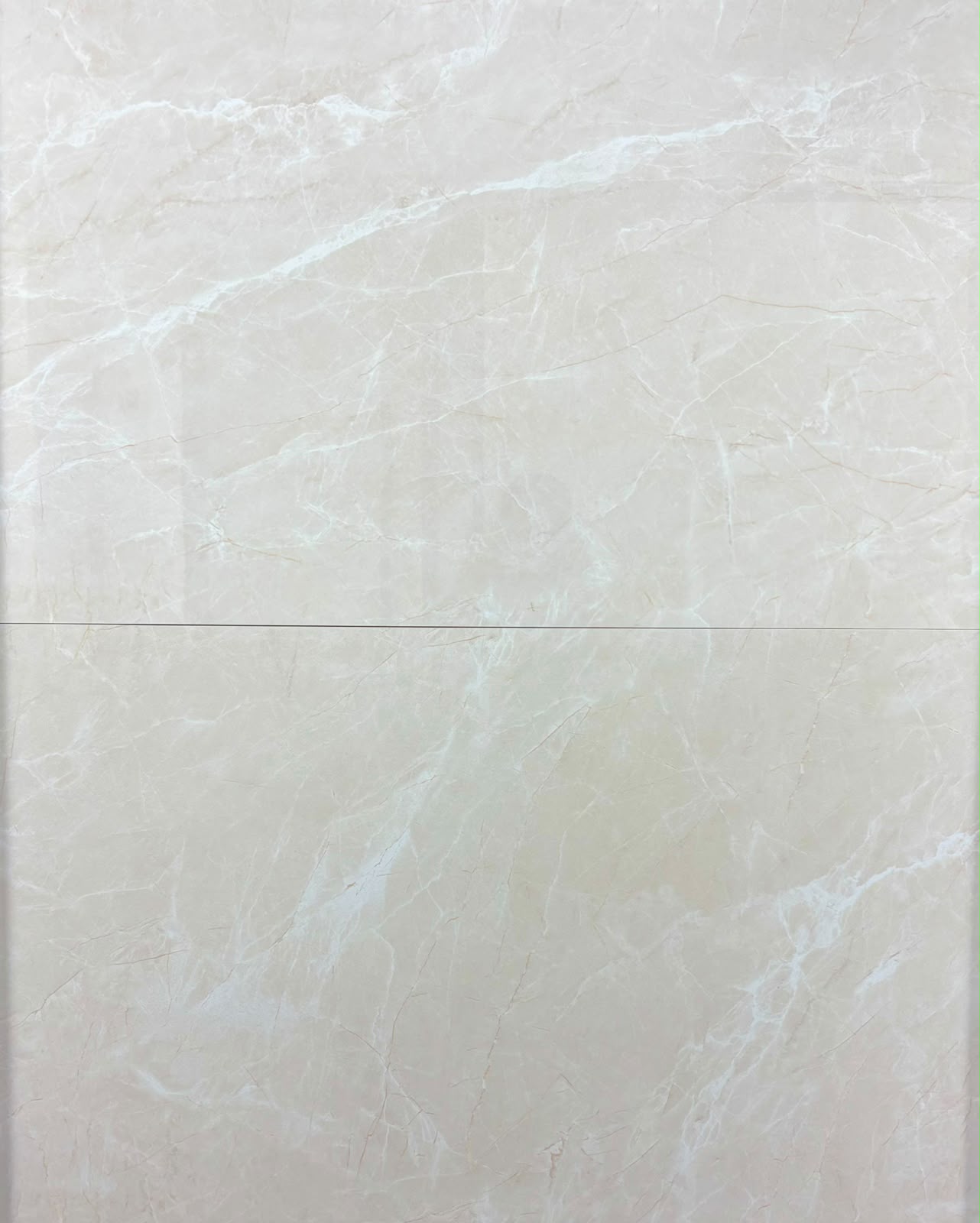 LEROX BEIGE POLISHED