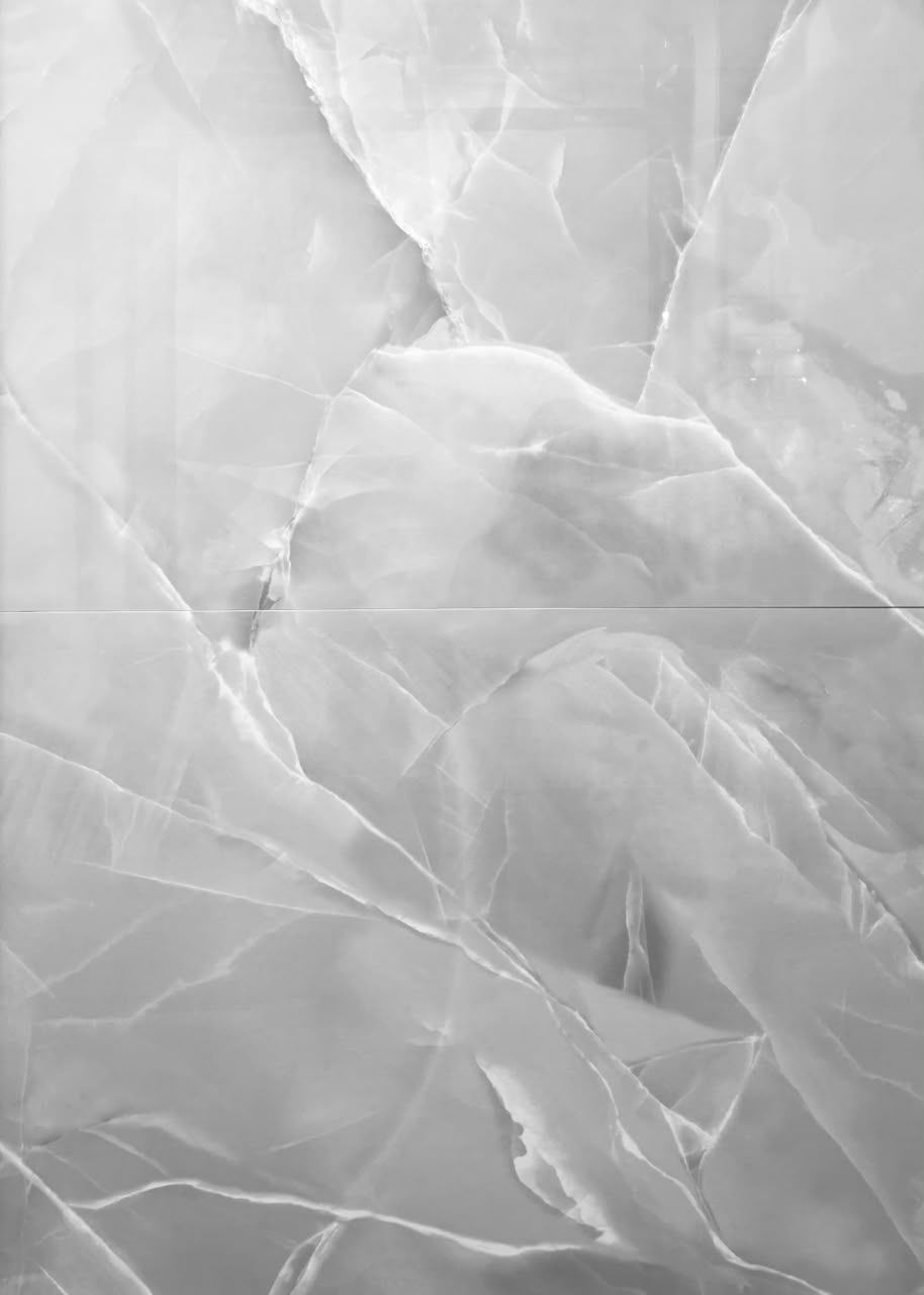 MELBOURNE ONYX GREY POLISHED