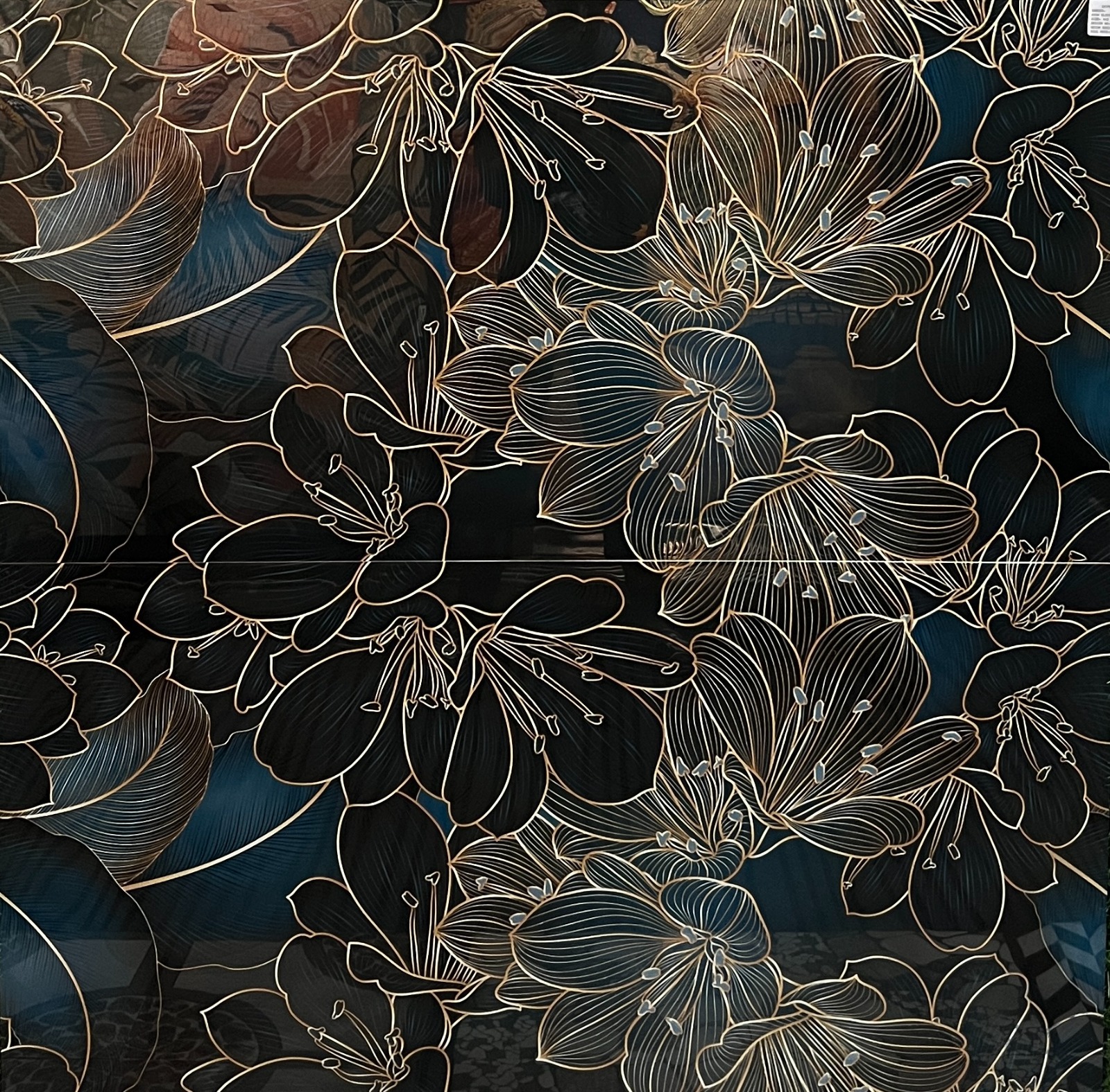 Decor-5003