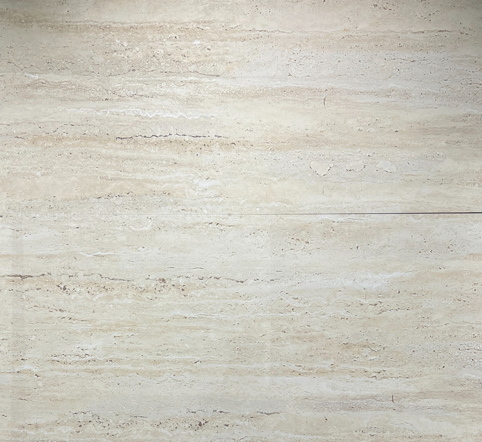 TRAVERTINE BEIGE CARVING