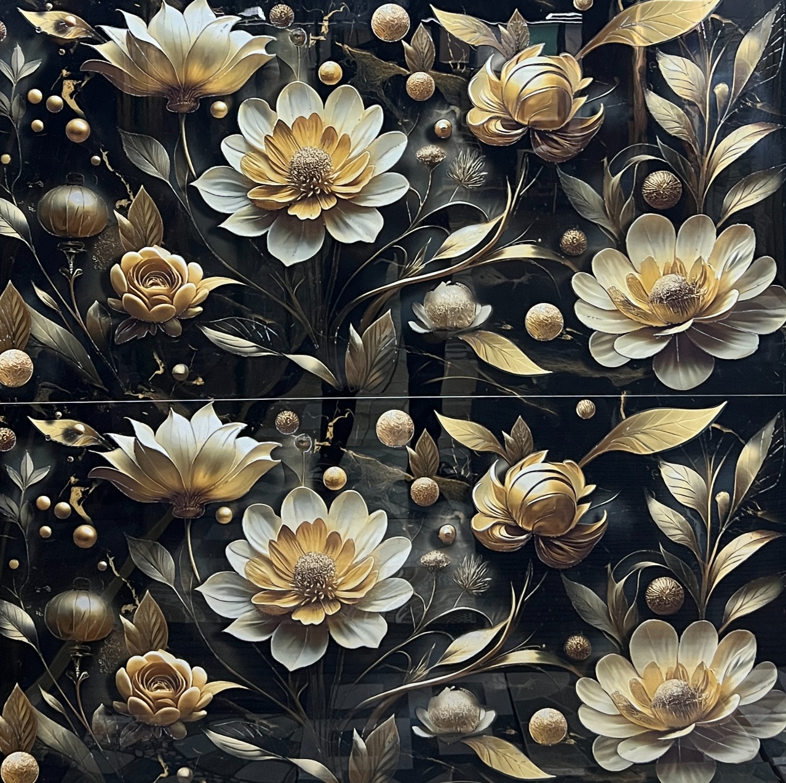 Decor-5004